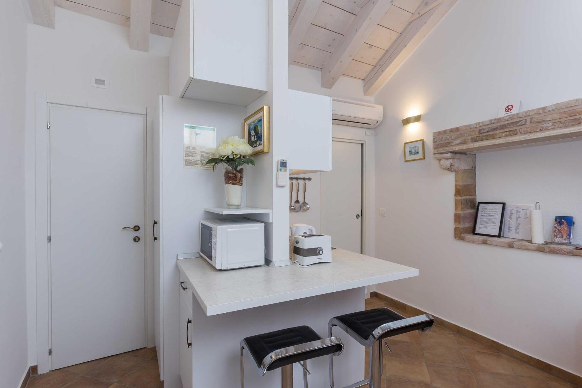 Apartments Bottega Dubrovnik Exterior photo