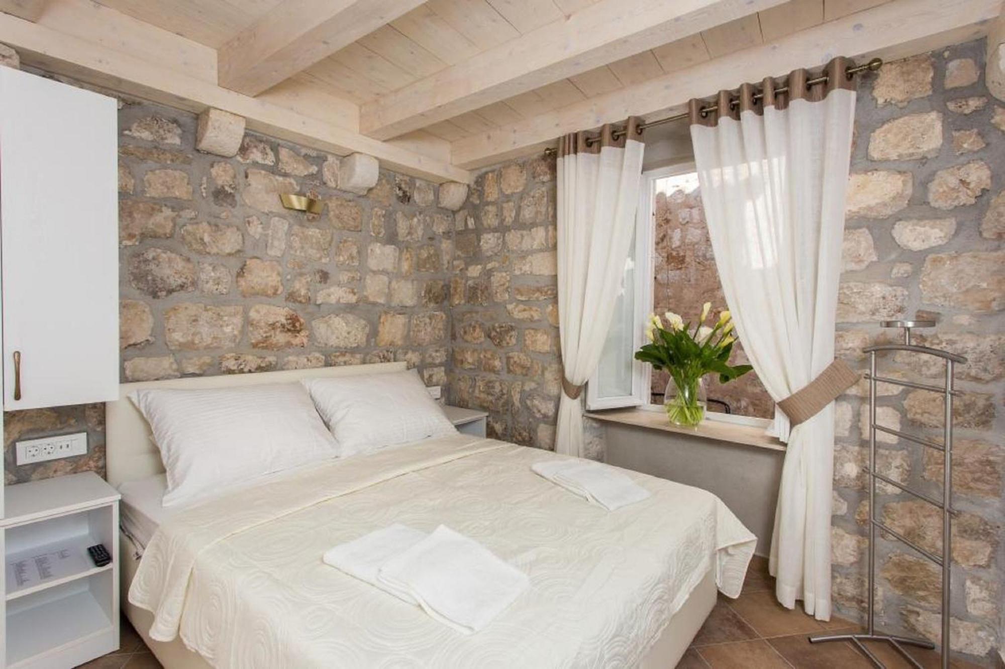 Apartments Bottega Dubrovnik Exterior photo