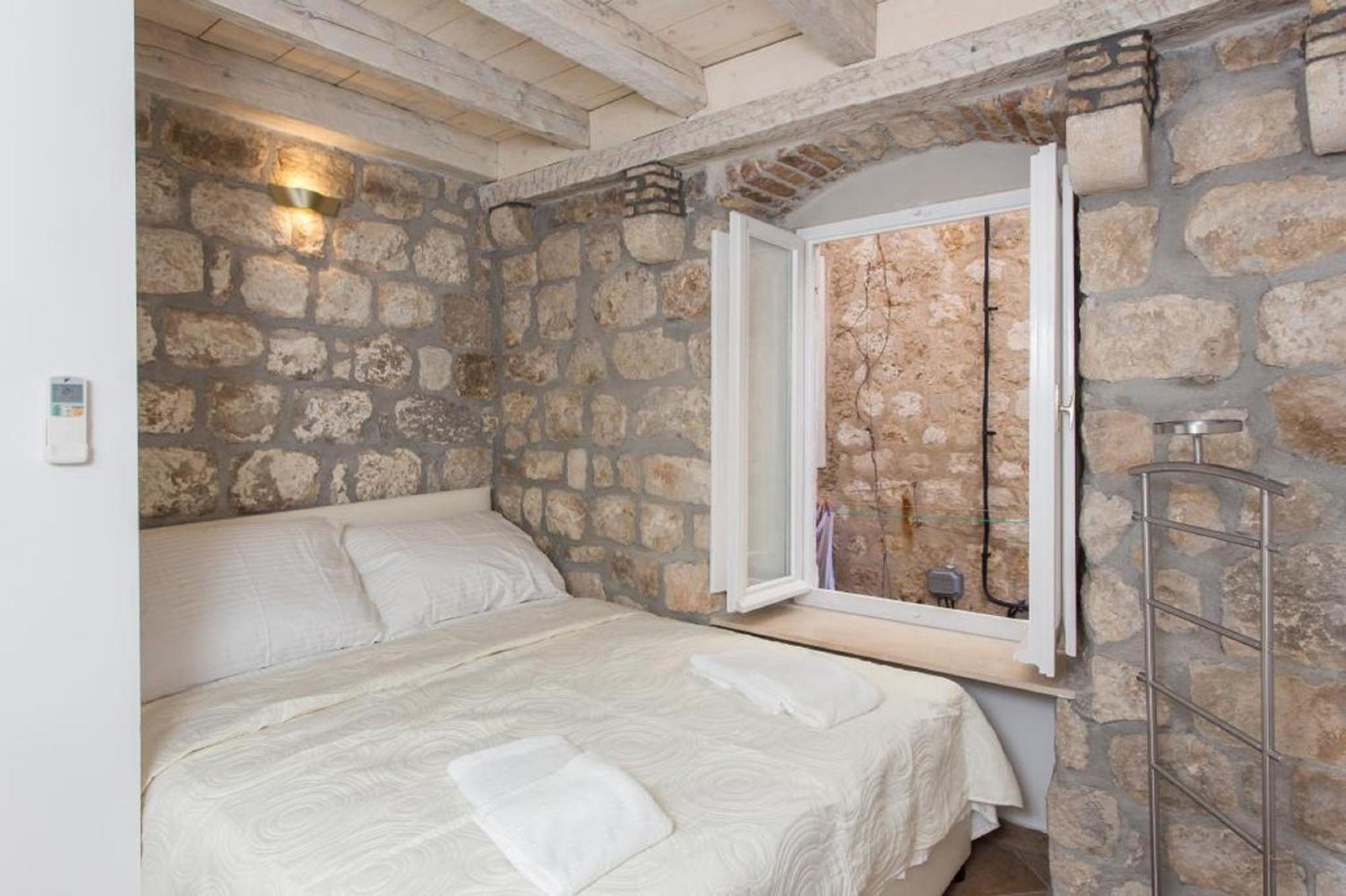Apartments Bottega Dubrovnik Exterior photo