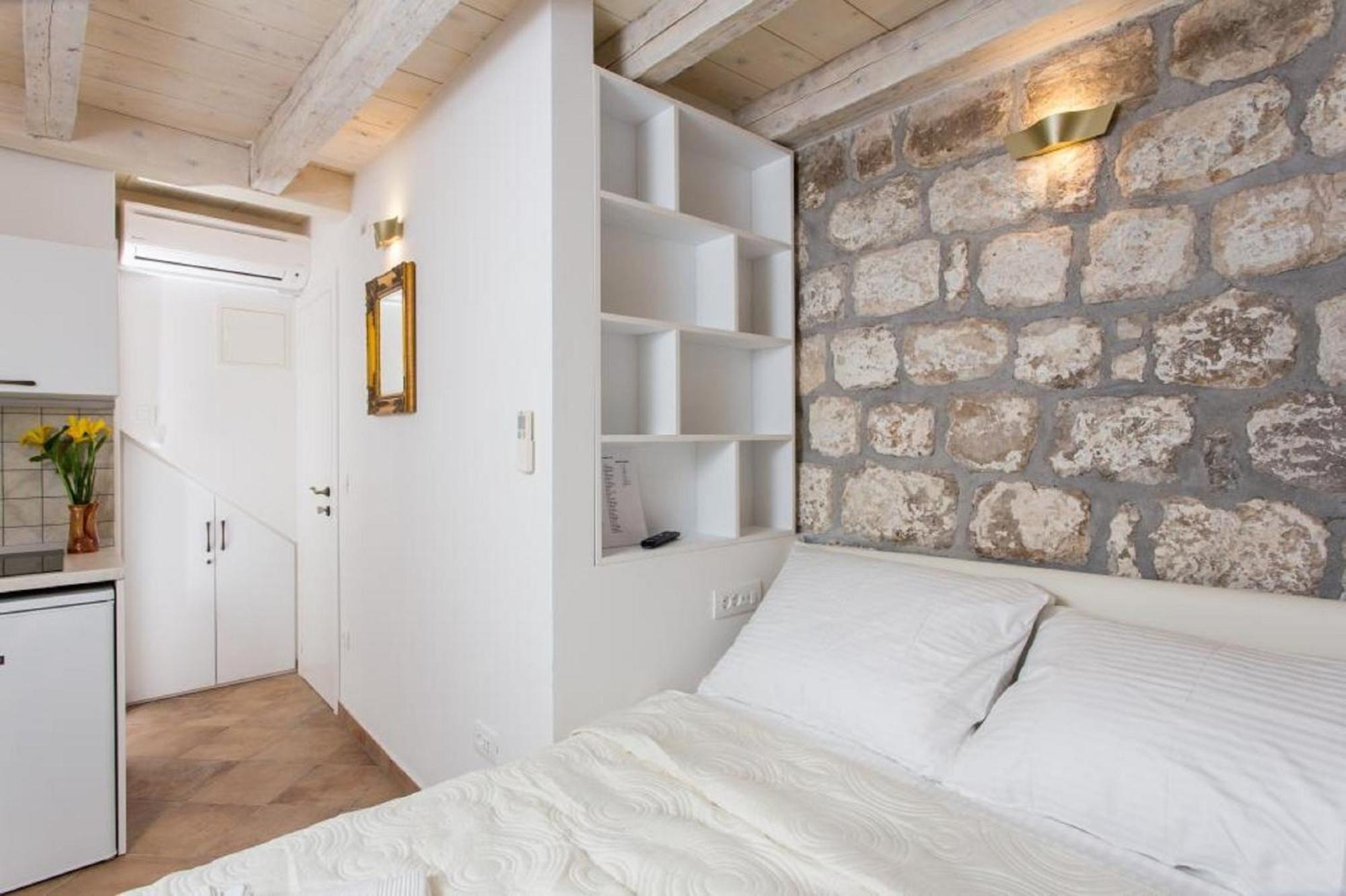 Apartments Bottega Dubrovnik Exterior photo