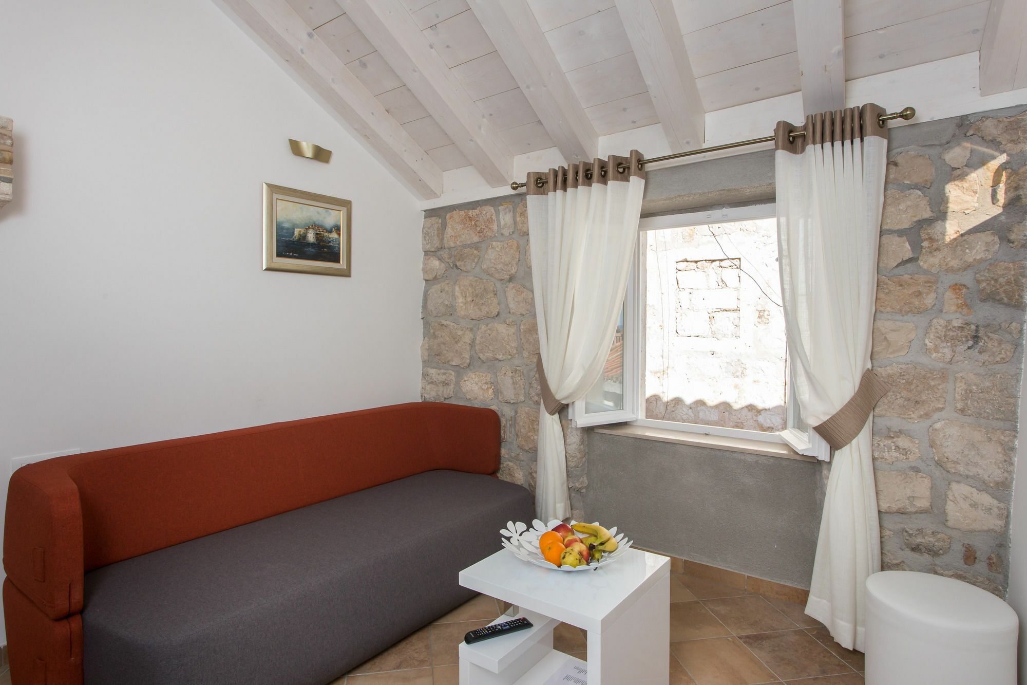 Apartments Bottega Dubrovnik Exterior photo