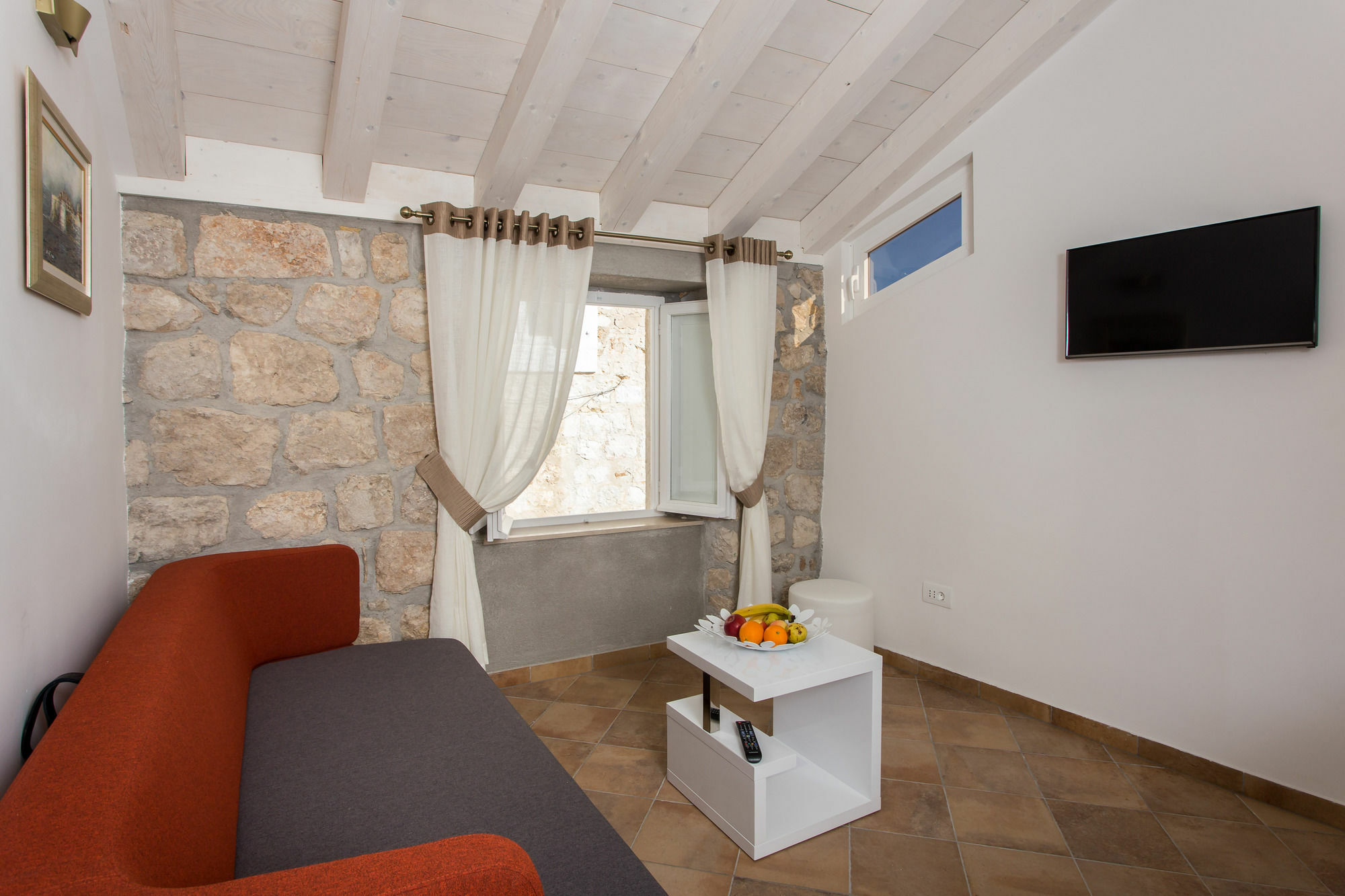 Apartments Bottega Dubrovnik Exterior photo